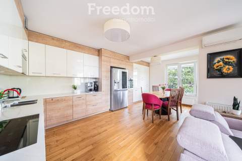 Luksusowy apartament -Polanki/Kołobrzeg
