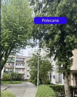 Inwestycyjne mieszkanie na Mokotowie przy metrze.