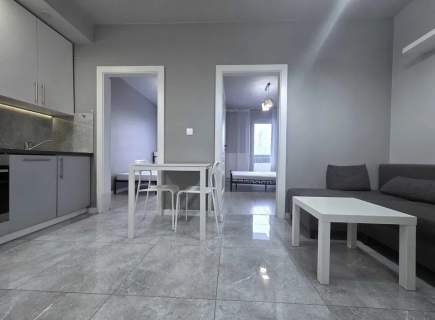 2 pok., 43 m2 ul. Piltza, Ruczaj,