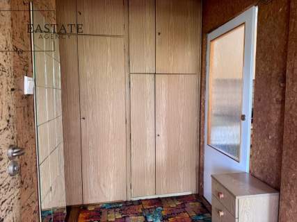 3 pokoje 51 m2 ul. Reymonta Balkon 