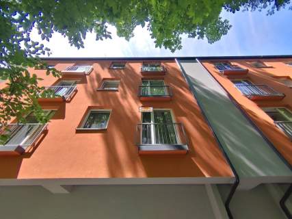 Kraków Wrocławska / Kijowska / Mazowiecka