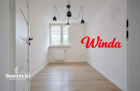 Gotowe mieszkanie z windą Świdnik