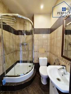 Mieszkanie Po remoncie do wprowadzenia,niskie koszty Utrzymania,balkon