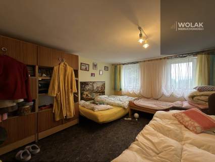 Dom 250m2 w Boguszynie