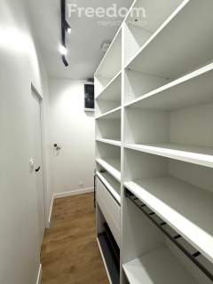 Idealne 3 pokoje,garderoba,taras 15m2 m.postojowe