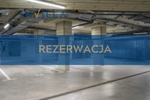 Mieszkanie 2 pokojowe ze sprzętem AGD