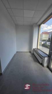 Nieruchomość komercyjna do wynajęcia, 118,65 m2, Nowy Dwór Mazowiecki