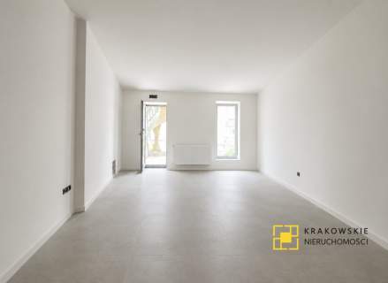 Kawalerka Blisko Centrum 25.76 m2 W Super Cenie.