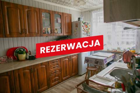 Dom z działką w sercu Piaskówki w Tarnowie 