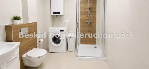 Mieszkanie do wynajęcia, 47 m2, Bielsko-Biała