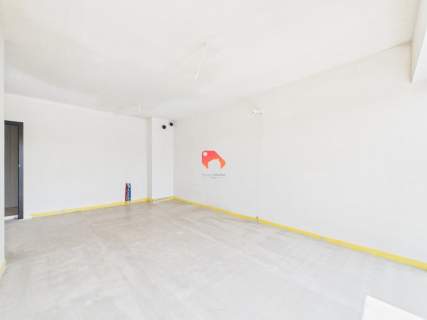2 pokoje 35,9m2/3p. nowa inwestycja Okole, taras