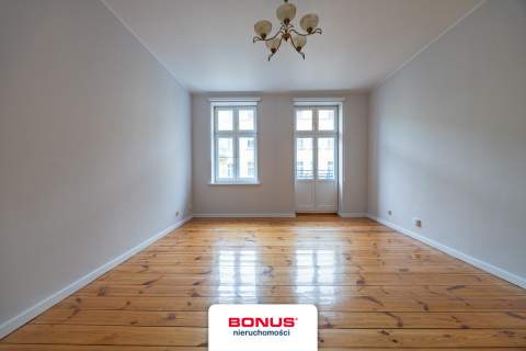 Mieszkanie na sprzedaż, 67,89 m2, Szczecin