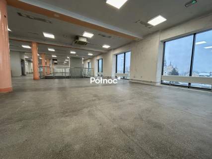 Twój biznes w centrum Tomaszowa Lubelskiego
