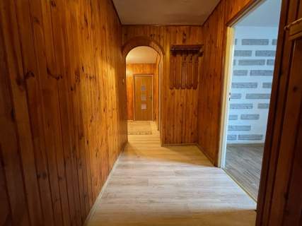 Przestronne 3 pok. na Starej Pradze, 70m2, METRO