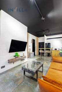 Ekskluzywny Apartament przy Wiśle blisko Wawelu