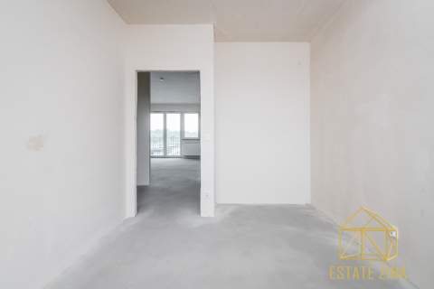 3 pokoje Balkon Garaż Walerego Sławka