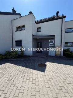 Apartament bezczynszowy Ustroń