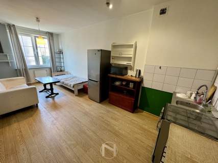 Mieszkanie do wynajęcia, 40 m2, Gorzów Wielkopolski