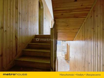 Dom na sprzedaż, 310 m2, Zielonka