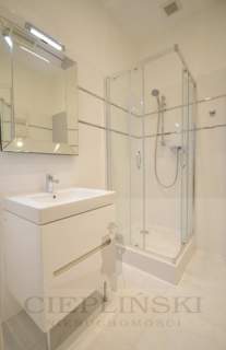APARTAMENT W CENTRUM 100 METRÓW OD CH KASKADA