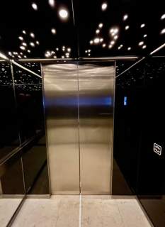 Biuro do wynajęcia, 236 m2, Kraków