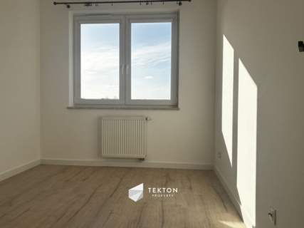 Piękny rodzinny apartament Pachnie nowością