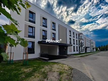 Nowa Reformacka Nowa era komfortu w sercu Chełma