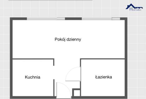 Wysoki Standard Browary Warszawskie Centrum