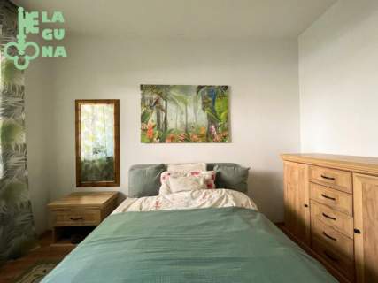 Gdynia Karwiny, 2 pokoje, 44m2, ogródek,