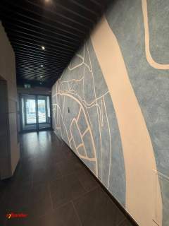 Apartament 2 - pok. Ścisłe centrum miasta