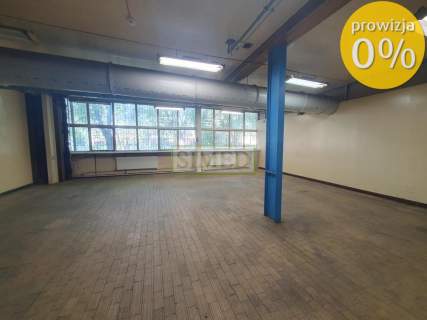 Produkcja,magazyn,usługi,dostęp24h,parter,parking