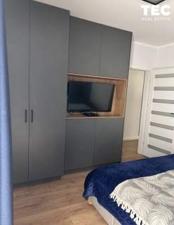 Osiedle oficerskie W. Jaworskiego 63m2 3 pok