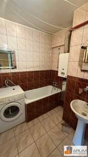 Mieszkanie na sprzedaż, 49,5 m2, Częstochowa