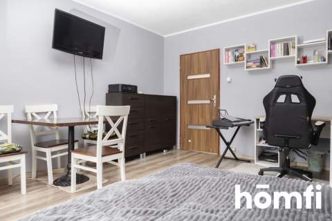 Mieszaknie na sprzedaż / Apartment for sale