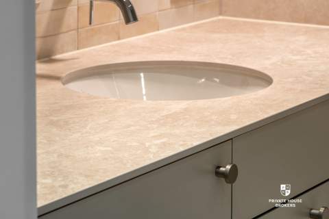 Nowe Wysoki Standard Ostatnie Piętro Taras 12m2