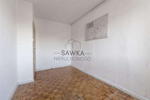 Mieszkanie na sprzedaż, 62 m2, Zielona Góra
