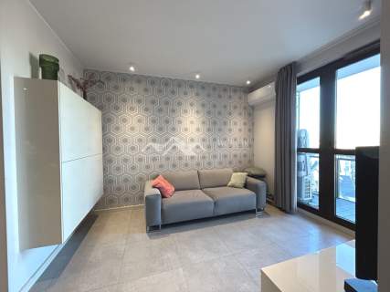 ŚLICZNY 3 POKOJOWY APARTAMENT W SAMYM CENTRUM