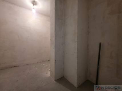 Piękne mieszkanie z wyjściem na ogród 77.43m2