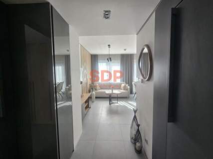 Apartament w centrum 2 pokoje ul. Krawiecka