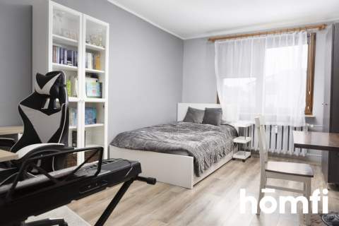 Mieszaknie na sprzedaż / Apartment for sale