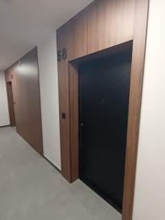 Wynajmę Nowe mieszkanie 2 pokoje 35 m2 Bella Vista Kielce