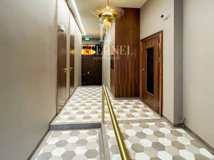 Na sprzedaż mieszkanie w stylu LOFT