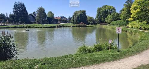 MIESZKANIE 2-POKOJOWE sprzedam BUSKO-ZDRÓJ, OS. ANDERSA widok...