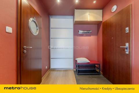 ECO Park, apartament na sprzedaż