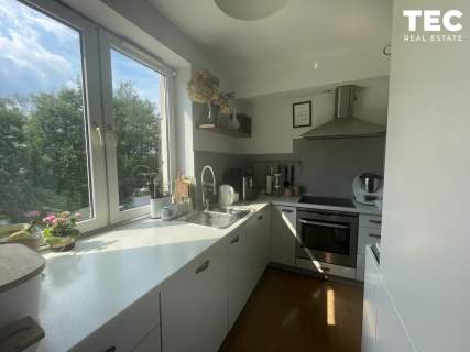 2 pokoje Kliny 50 m2 Atrakcyjna cena