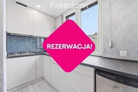 3 pokojowe z balkonem, do negocjacji