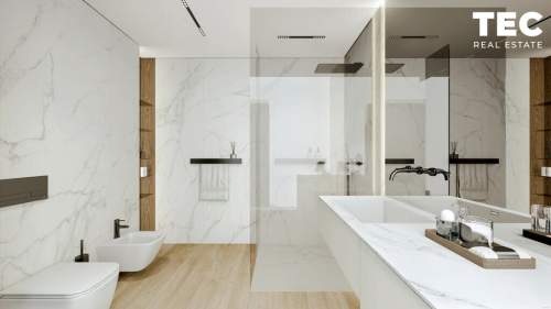 Wola Justowska Apartament Premium przy Rudawie