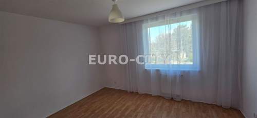 2 oddzielne pokoje, nowe AGD- Strachowicka