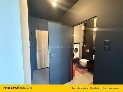 2 pokoje, podwójne miejsce postojowe i balkon