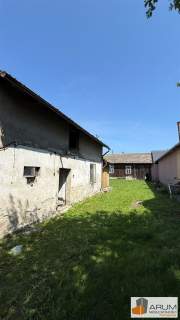 Dom na sprzedaż, 100 m2, Siedlec Duży